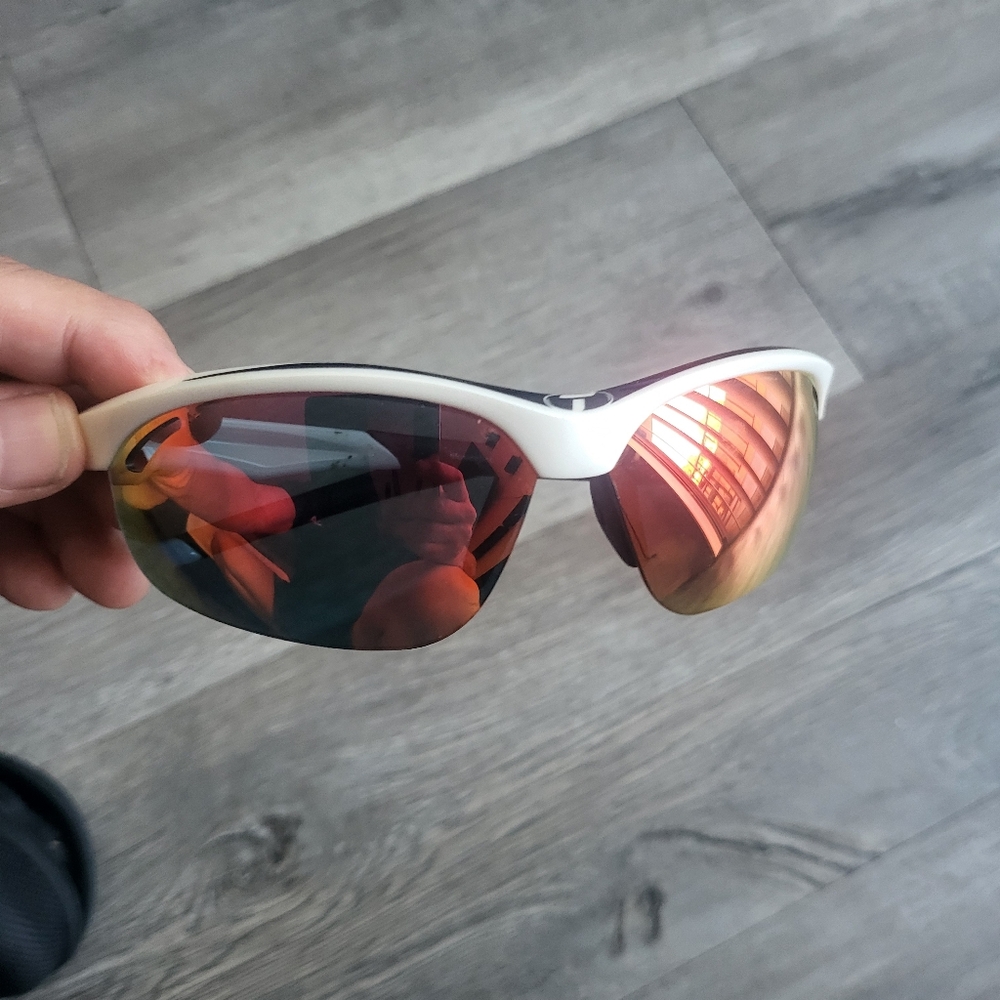 tifosi sunglasses